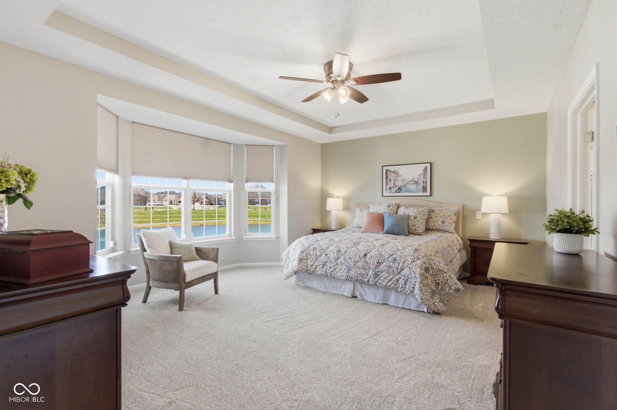 13017 Shiraz Lane Fishers, IN 46037 - Photo 26 of 58