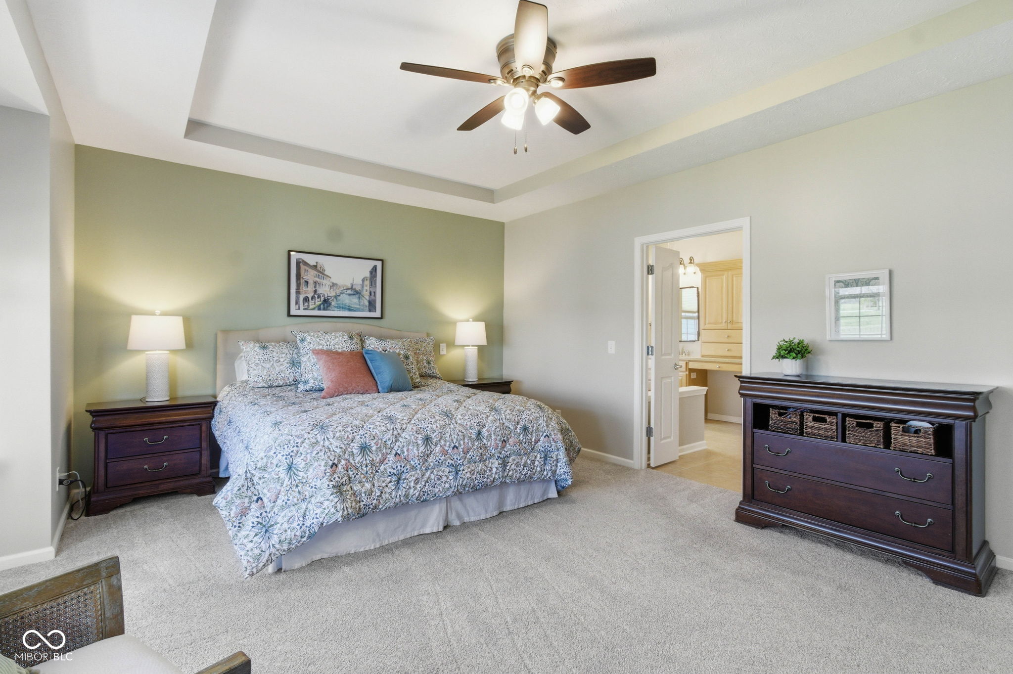 13017 Shiraz Lane Fishers, IN 46037 - Photo 27 of 58