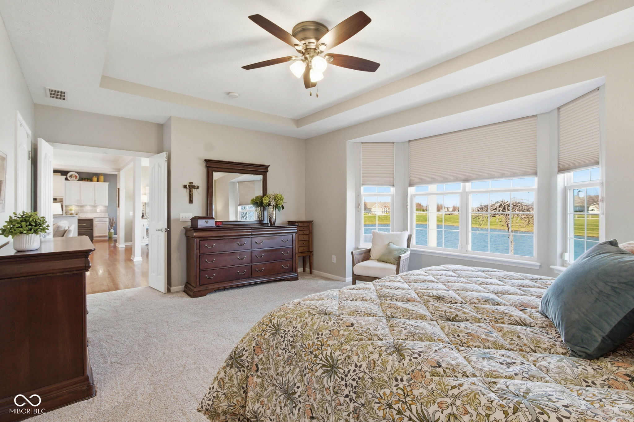 13017 Shiraz Lane Fishers, IN 46037 - Photo 28 of 58