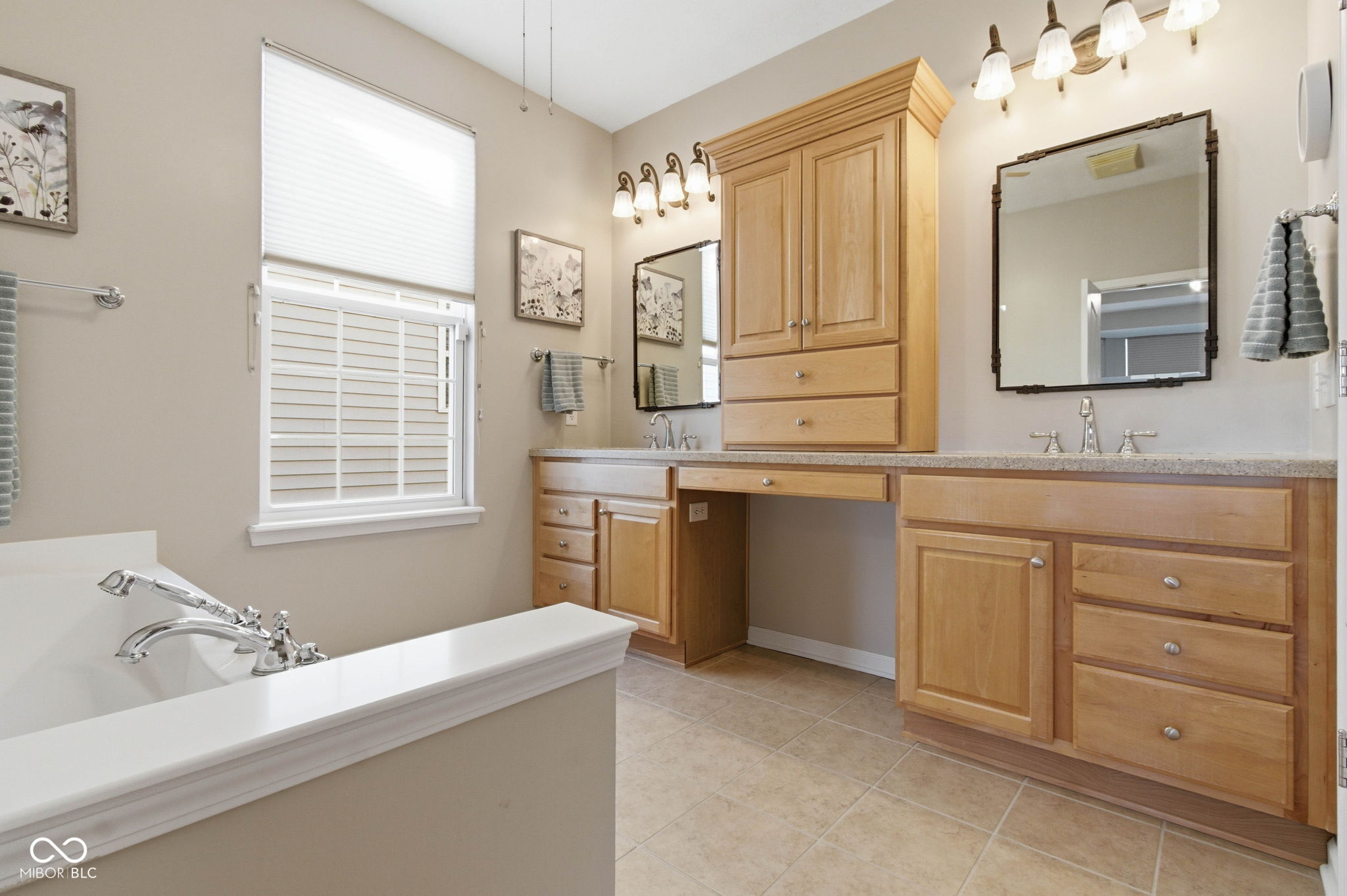 13017 Shiraz Lane Fishers, IN 46037 - Photo 29 of 58