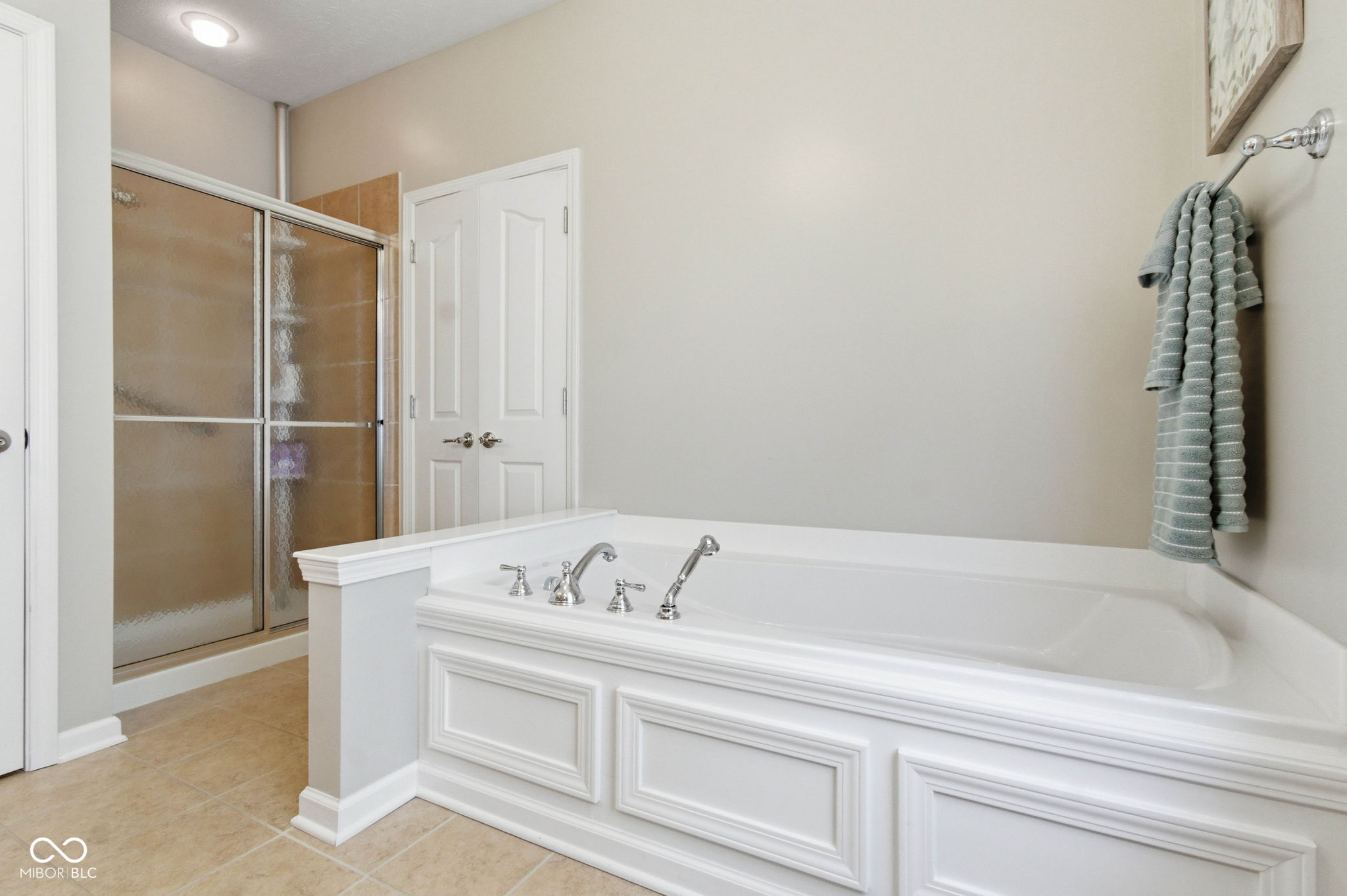 13017 Shiraz Lane Fishers, IN 46037 - Photo 30 of 58