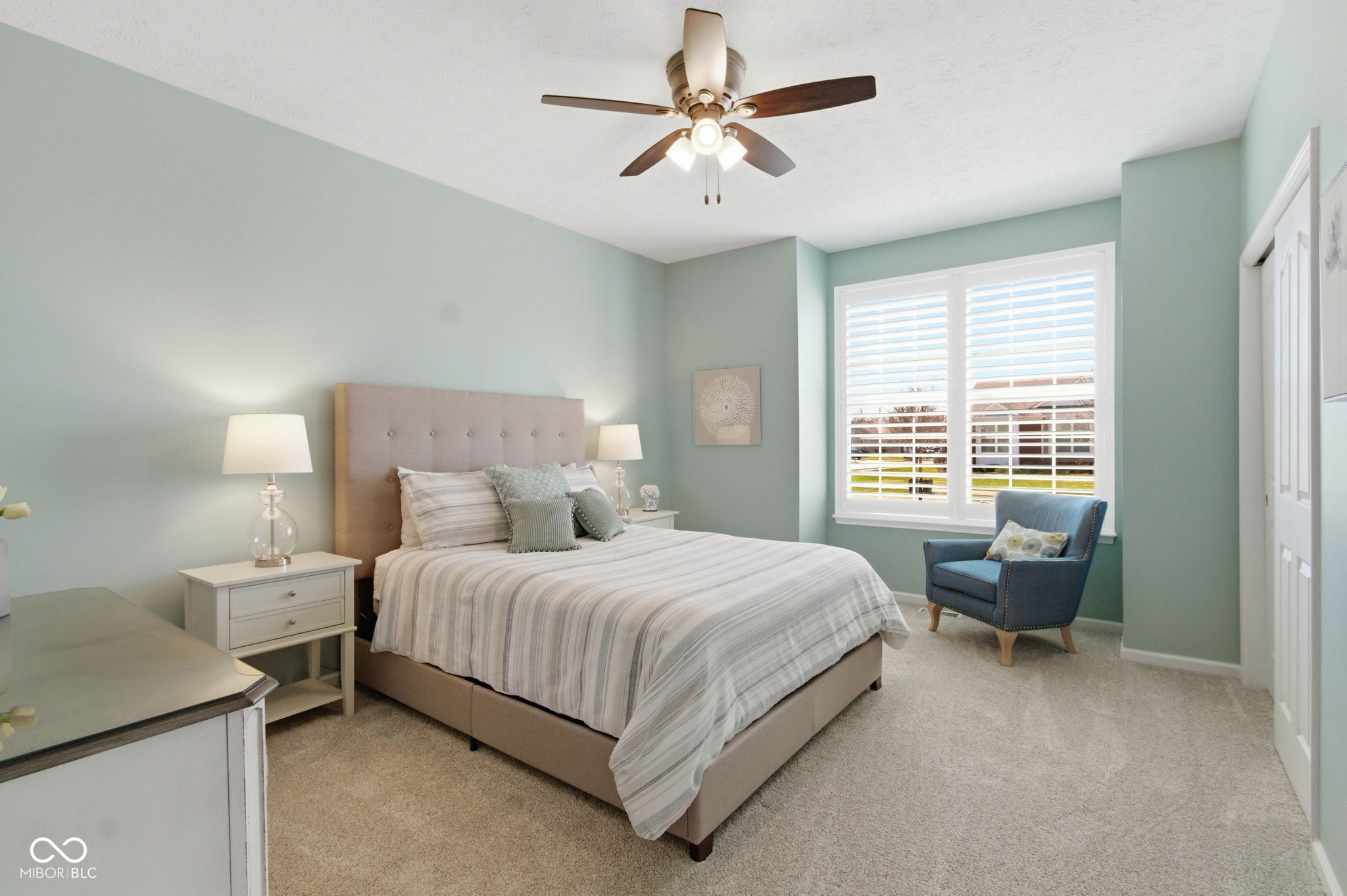 13017 Shiraz Lane Fishers, IN 46037 - Photo 31 of 58