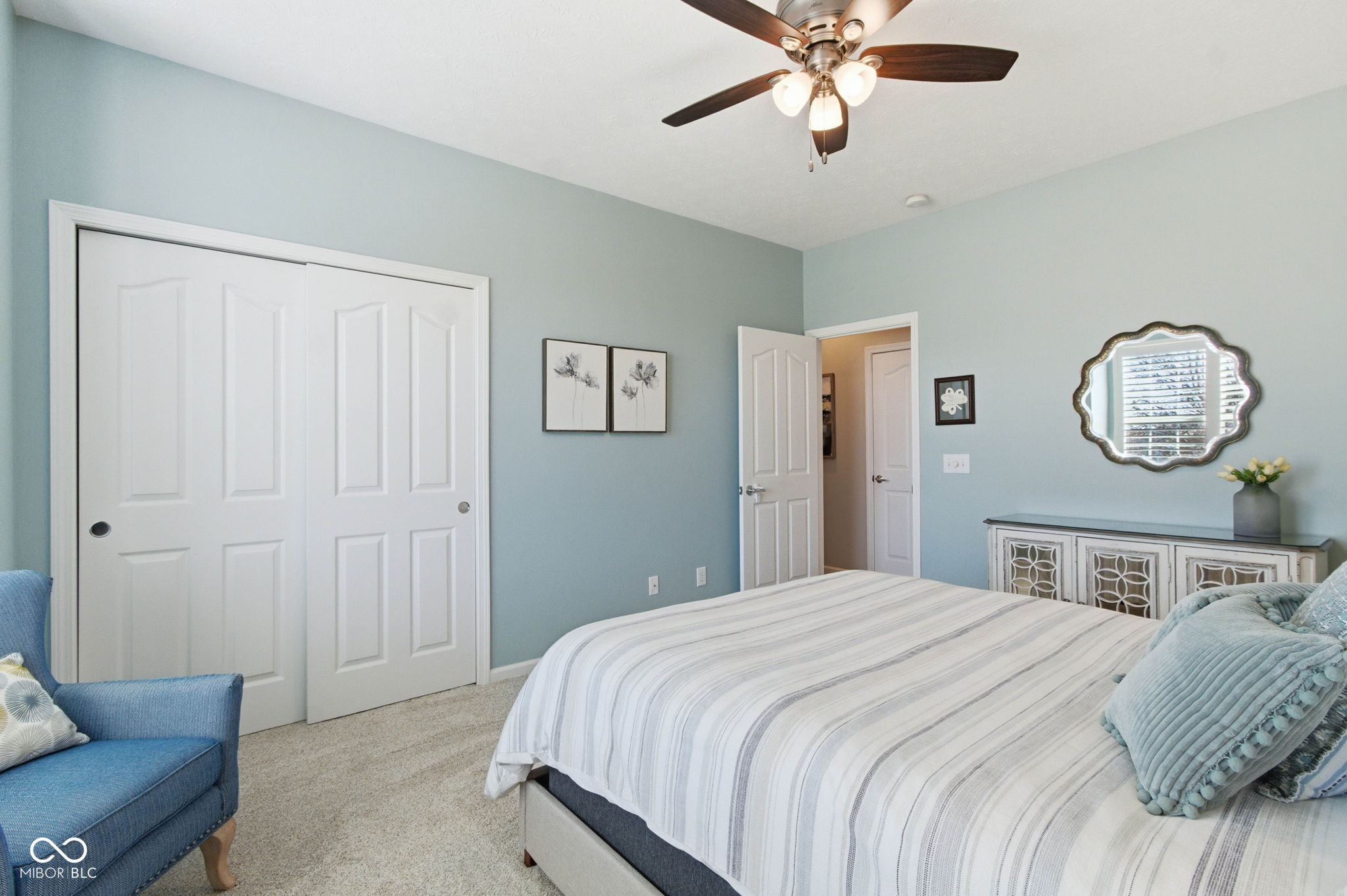 13017 Shiraz Lane Fishers, IN 46037 - Photo 32 of 58