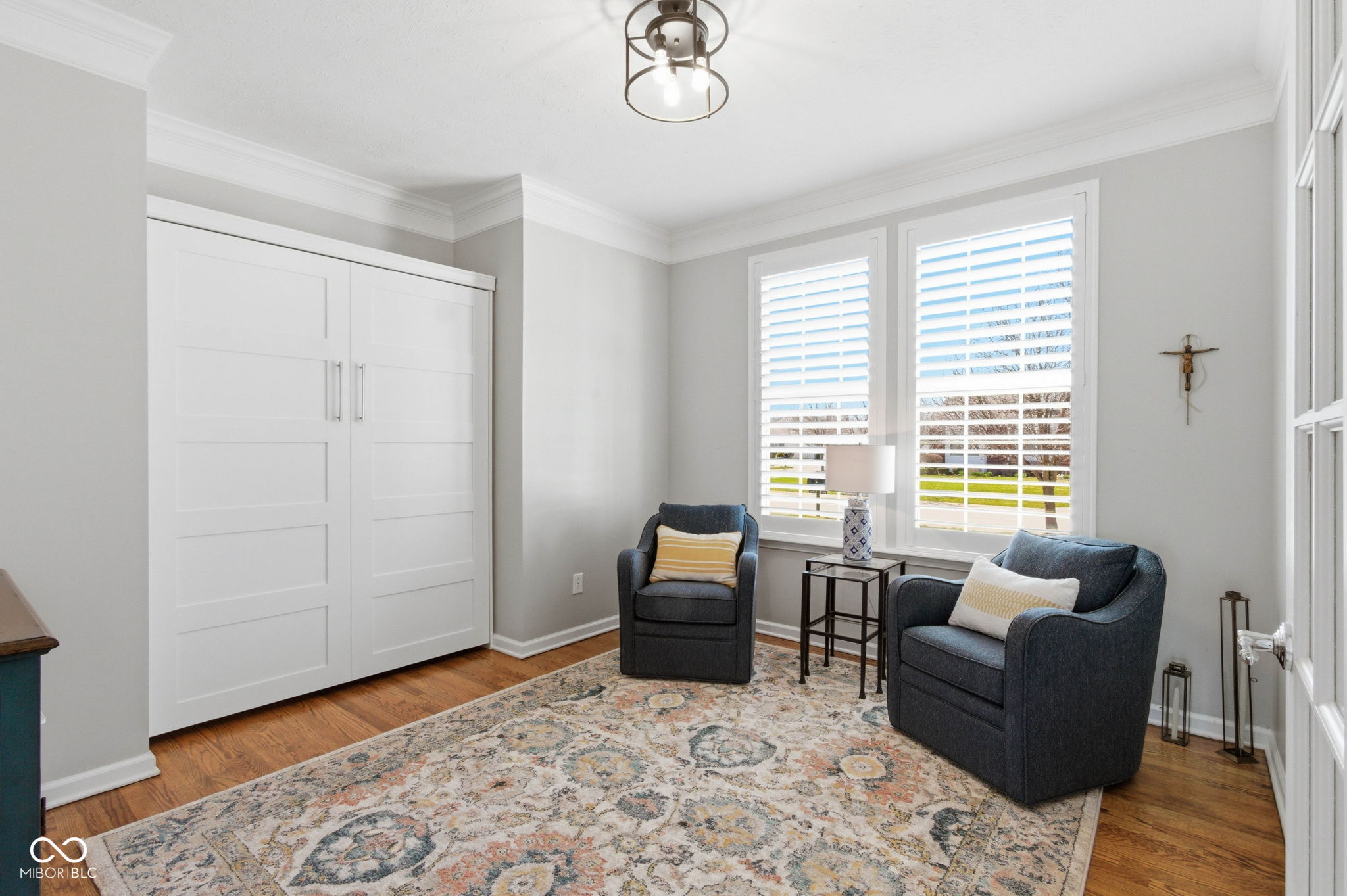 13017 Shiraz Lane Fishers, IN 46037 - Photo 34 of 58