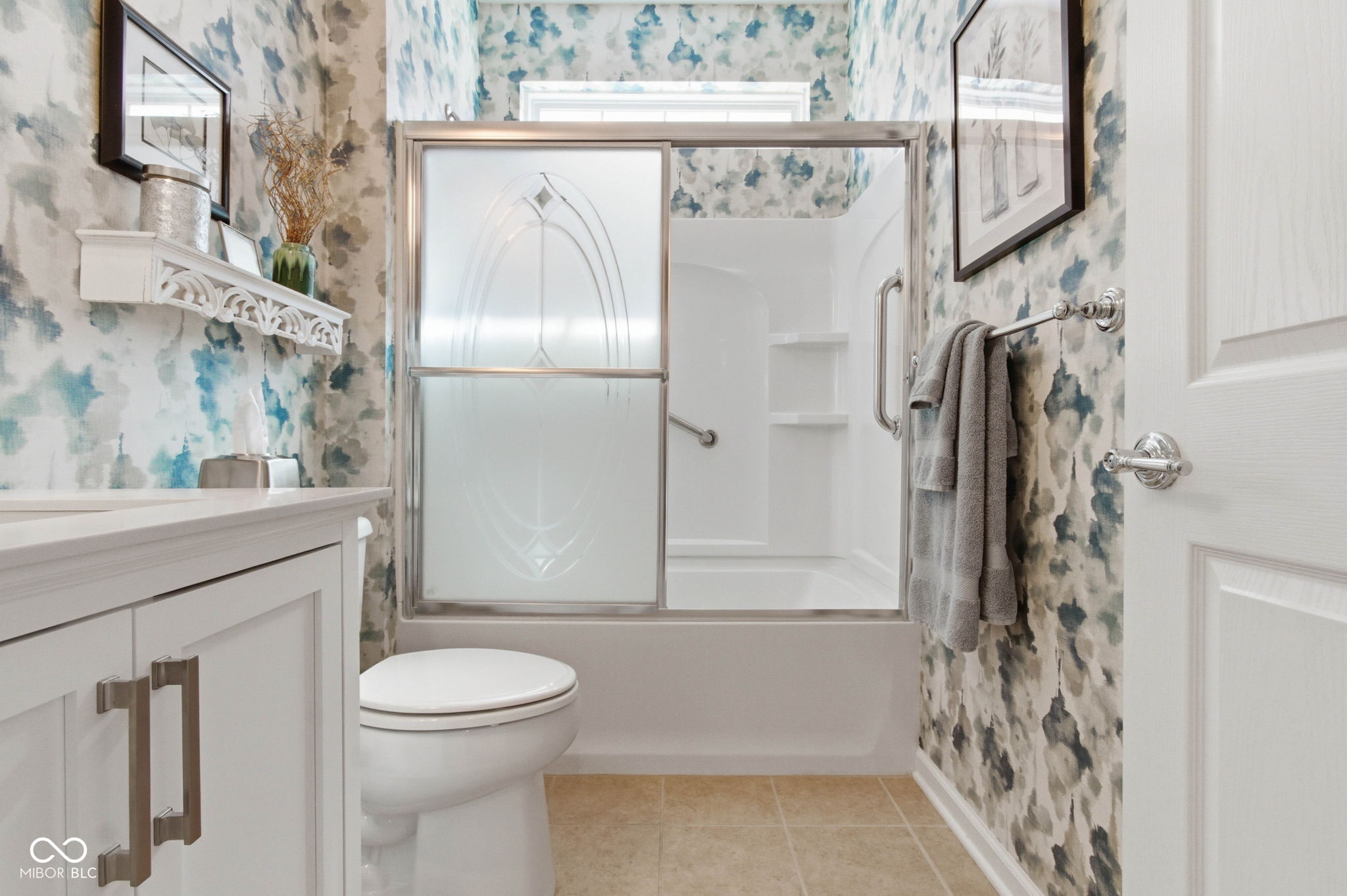 13017 Shiraz Lane Fishers, IN 46037 - Photo 35 of 58