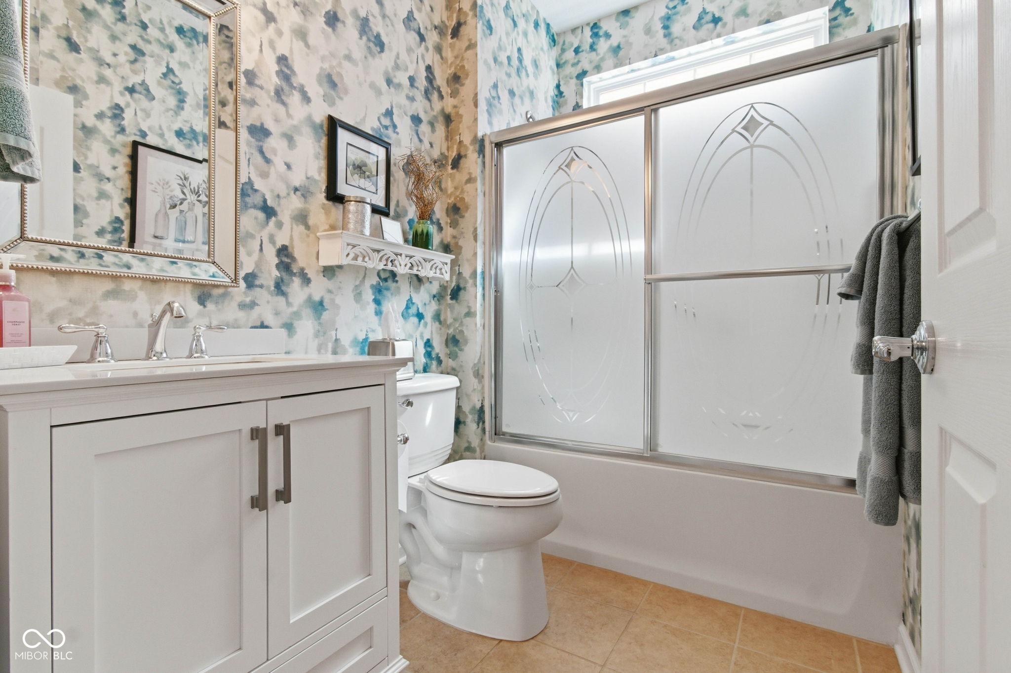 13017 Shiraz Lane Fishers, IN 46037 - Photo 36 of 58