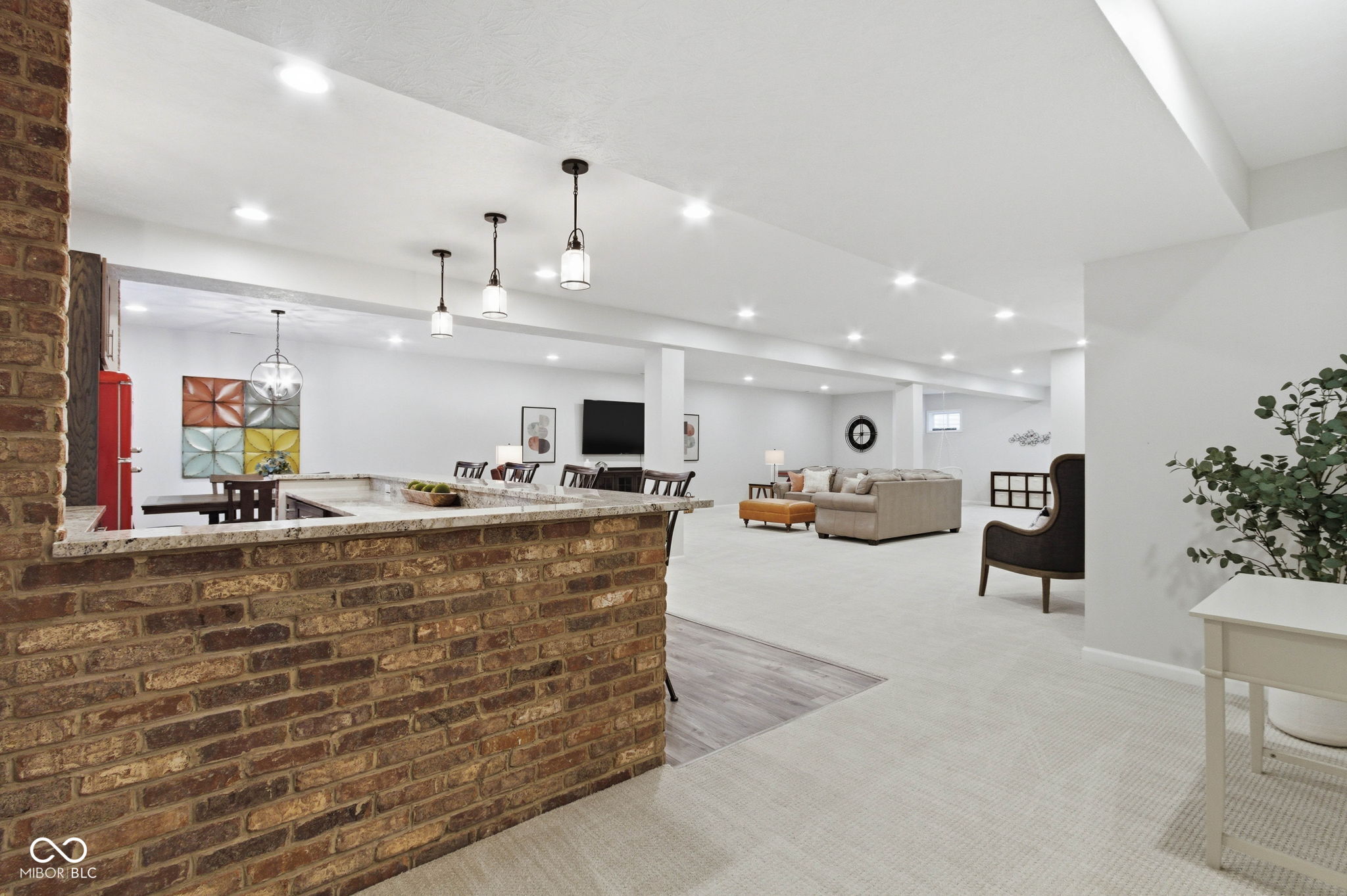 13017 Shiraz Lane Fishers, IN 46037 - Photo 37 of 58