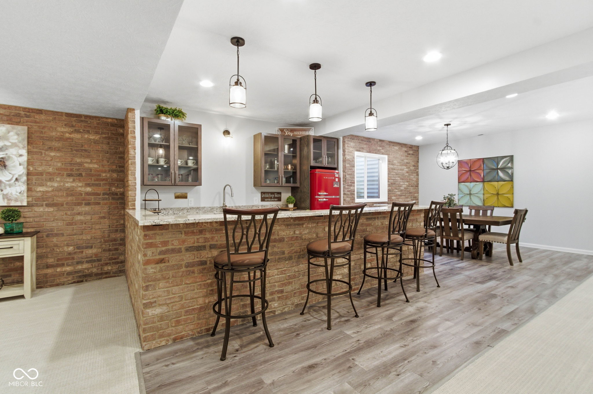 13017 Shiraz Lane Fishers, IN 46037 - Photo 38 of 58