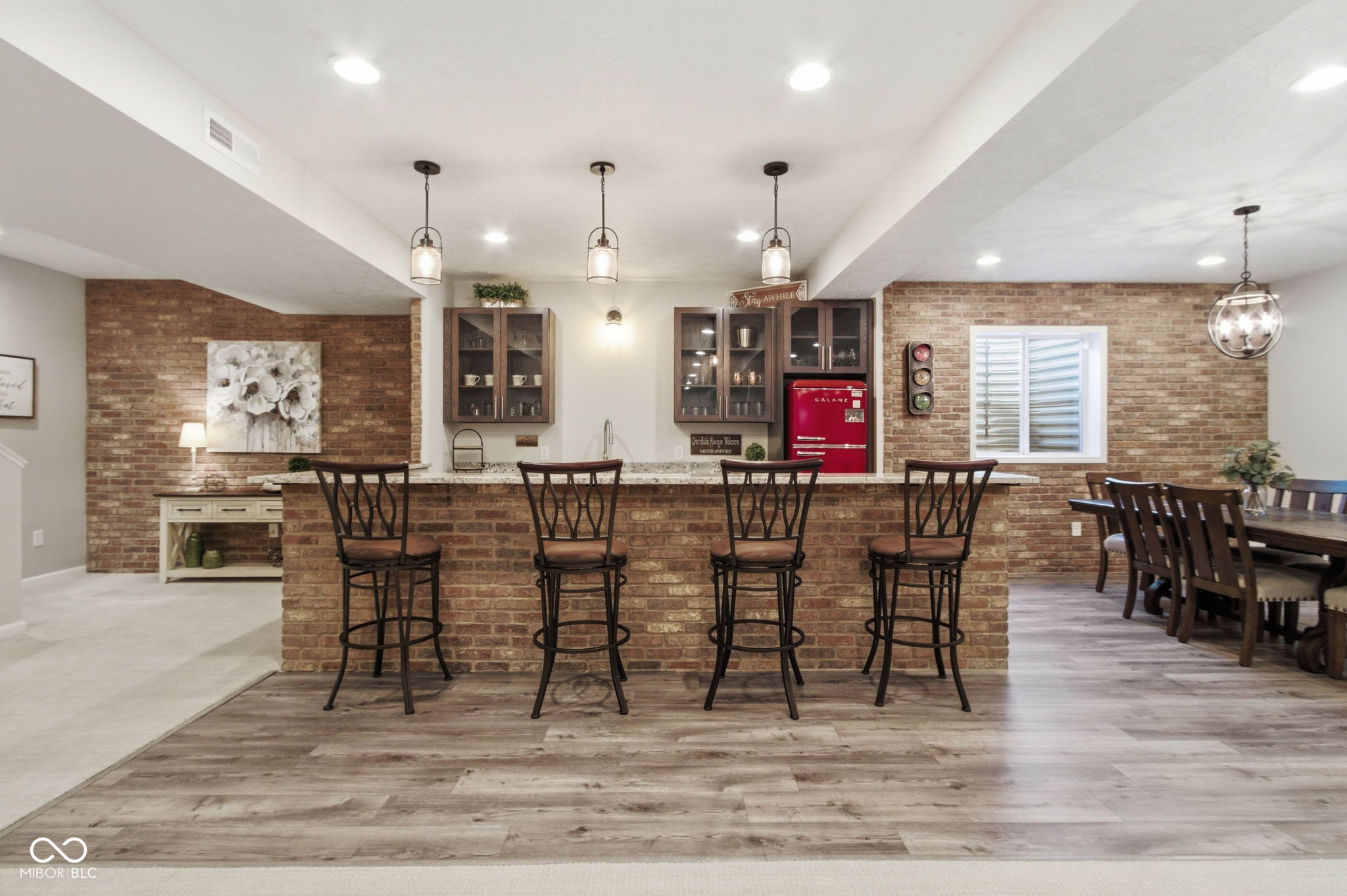 13017 Shiraz Lane Fishers, IN 46037 - Photo 39 of 58