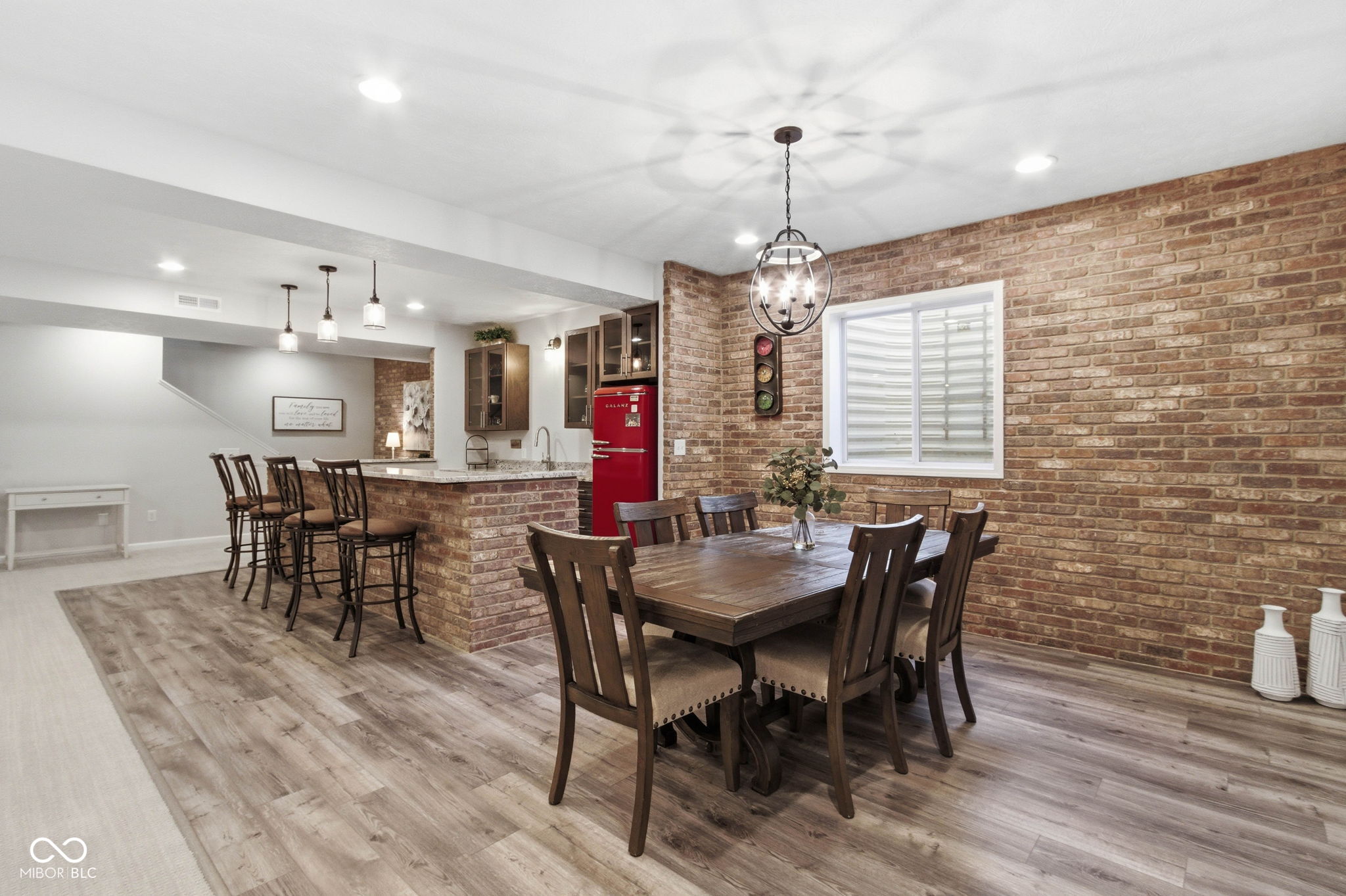 13017 Shiraz Lane Fishers, IN 46037 - Photo 40 of 58