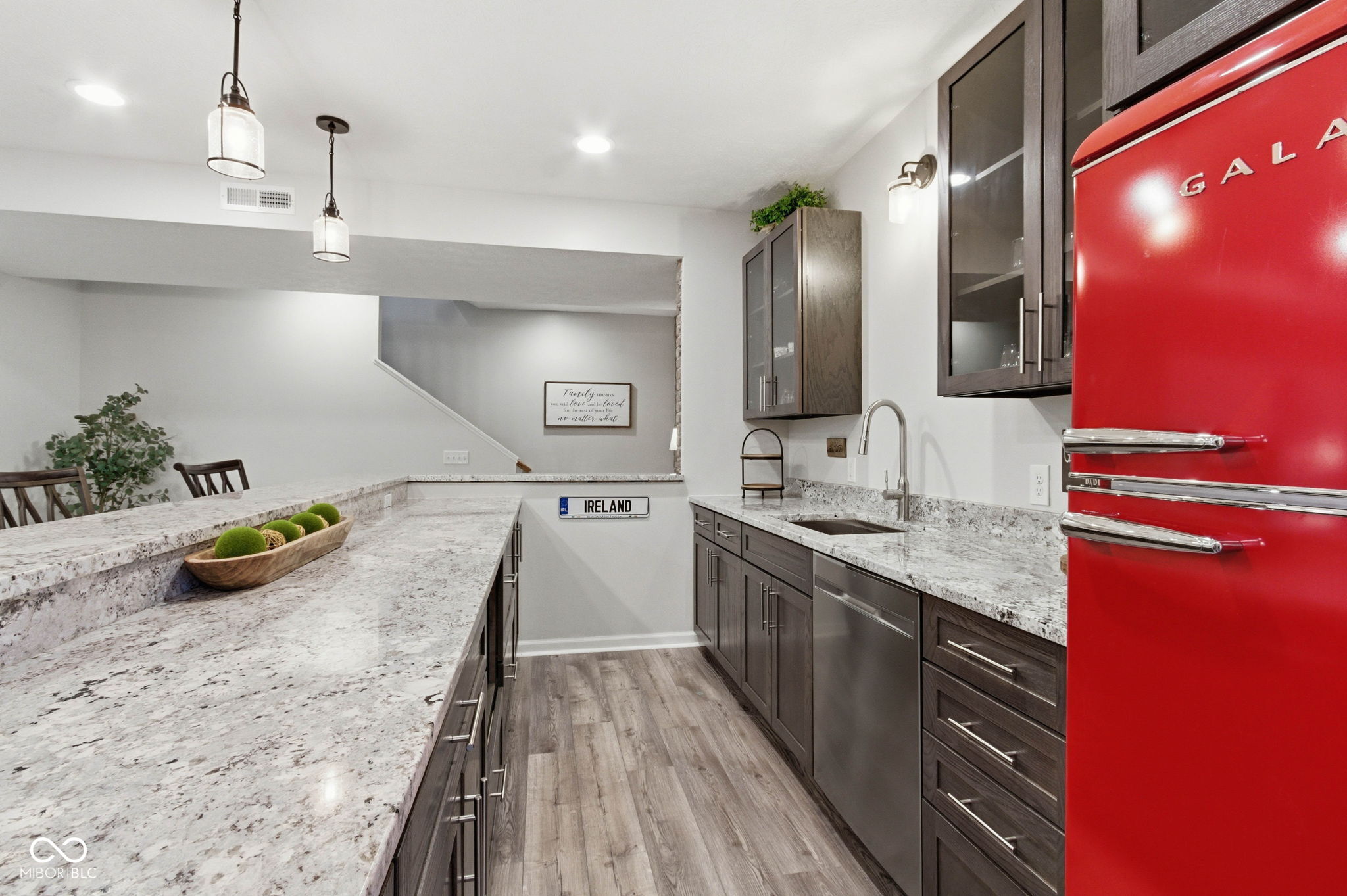 13017 Shiraz Lane Fishers, IN 46037 - Photo 41 of 58