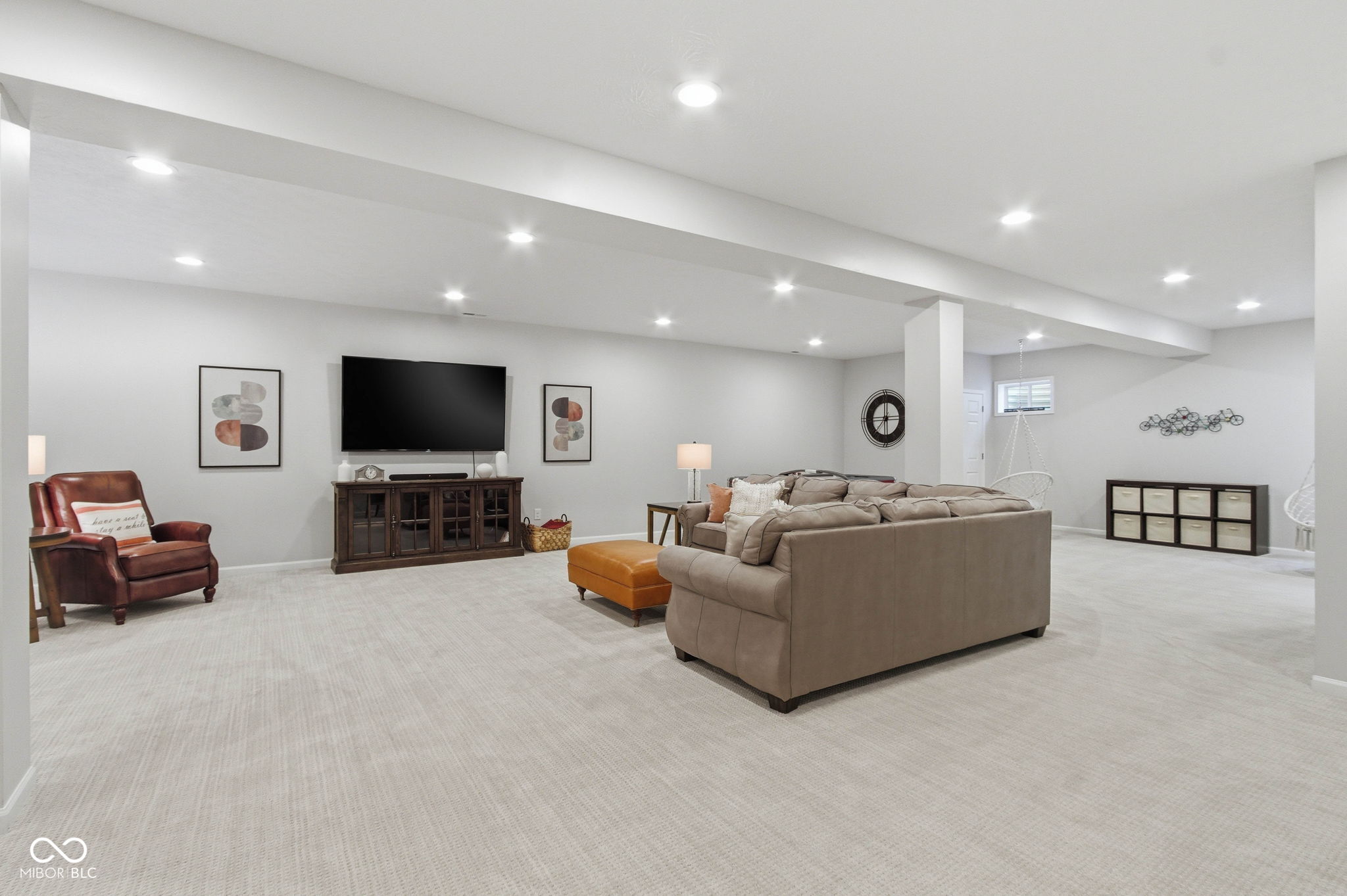 13017 Shiraz Lane Fishers, IN 46037 - Photo 42 of 58