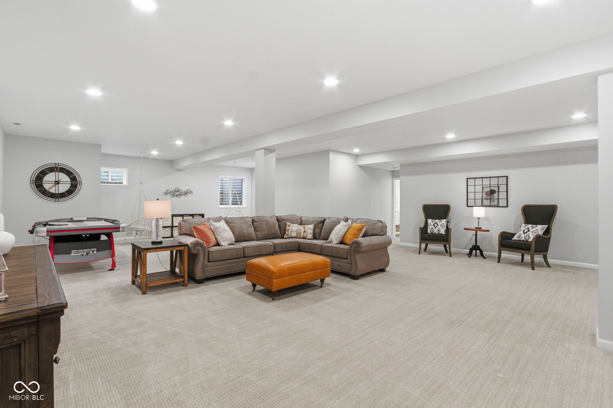 13017 Shiraz Lane Fishers, IN 46037 - Photo 43 of 58