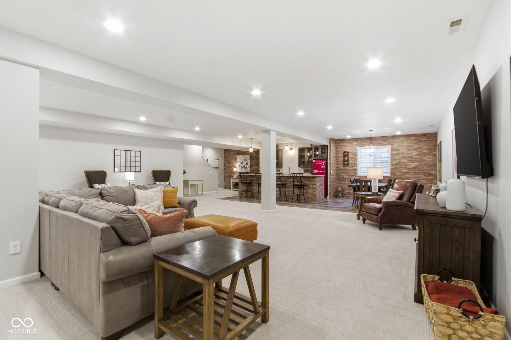 13017 Shiraz Lane Fishers, IN 46037 - Photo 44 of 58