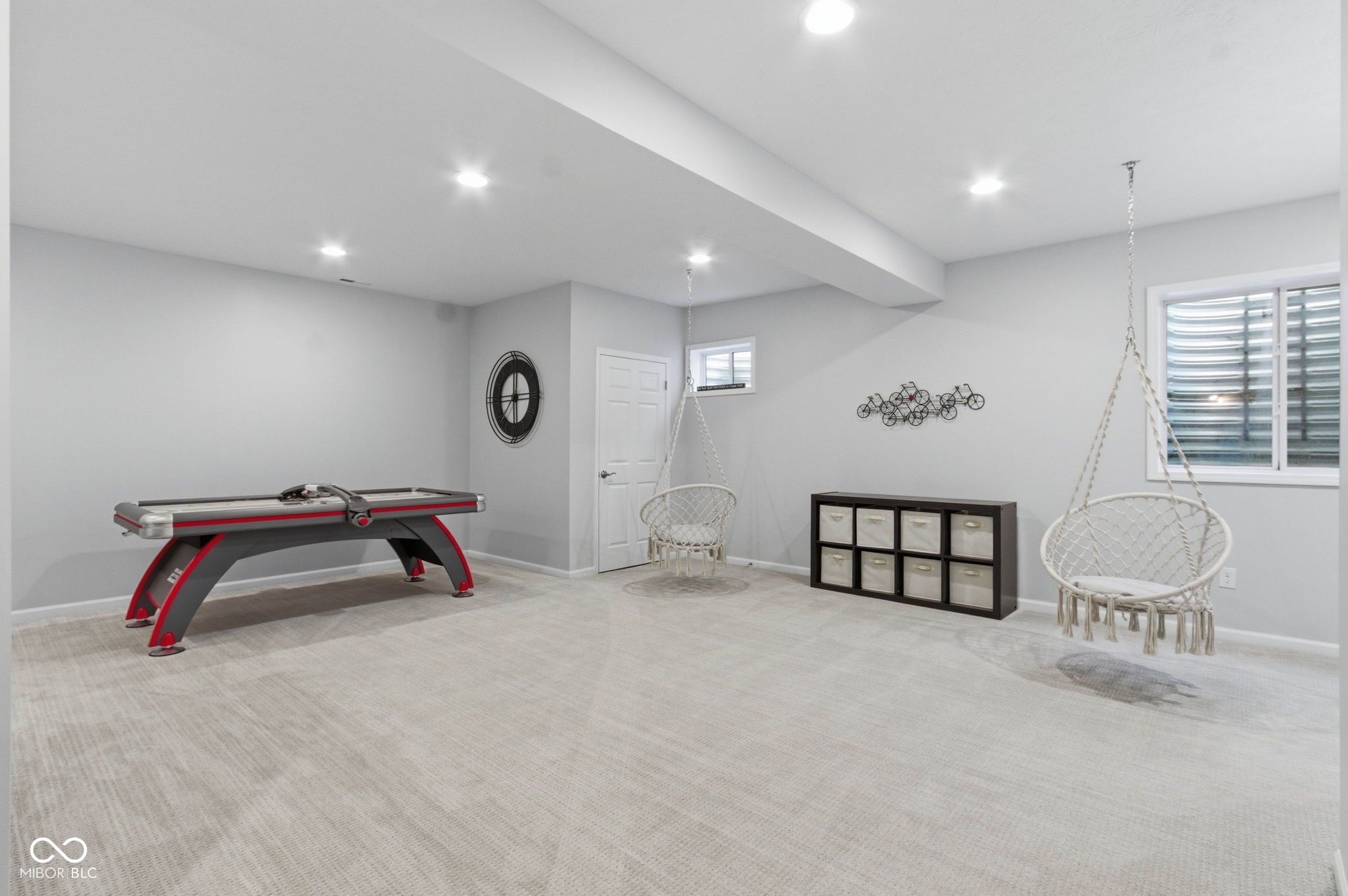 13017 Shiraz Lane Fishers, IN 46037 - Photo 45 of 58