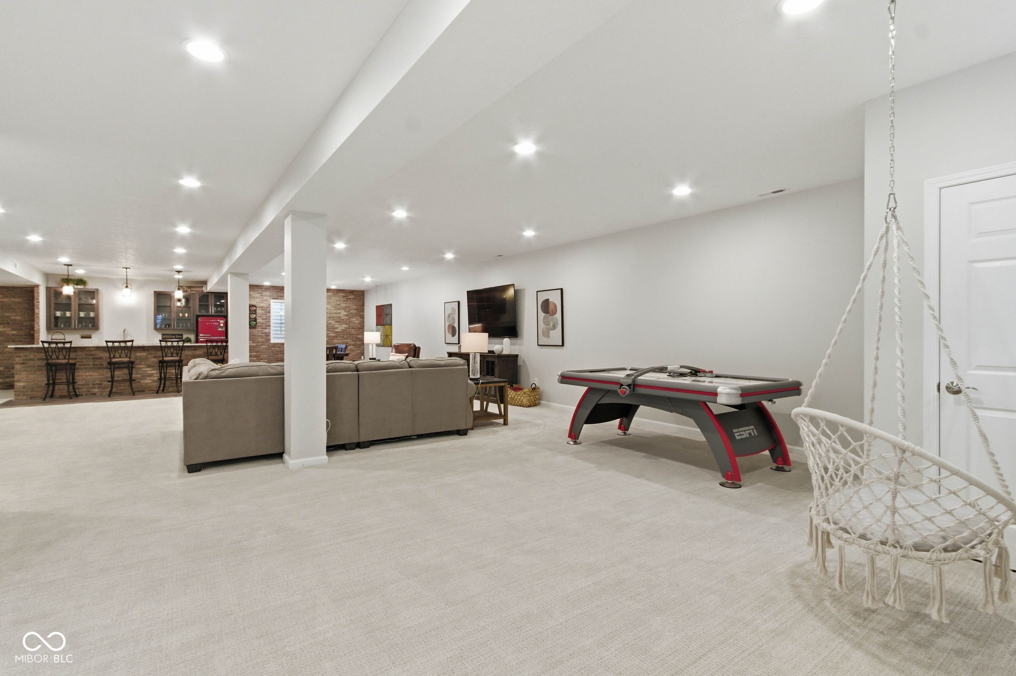 13017 Shiraz Lane Fishers, IN 46037 - Photo 46 of 58