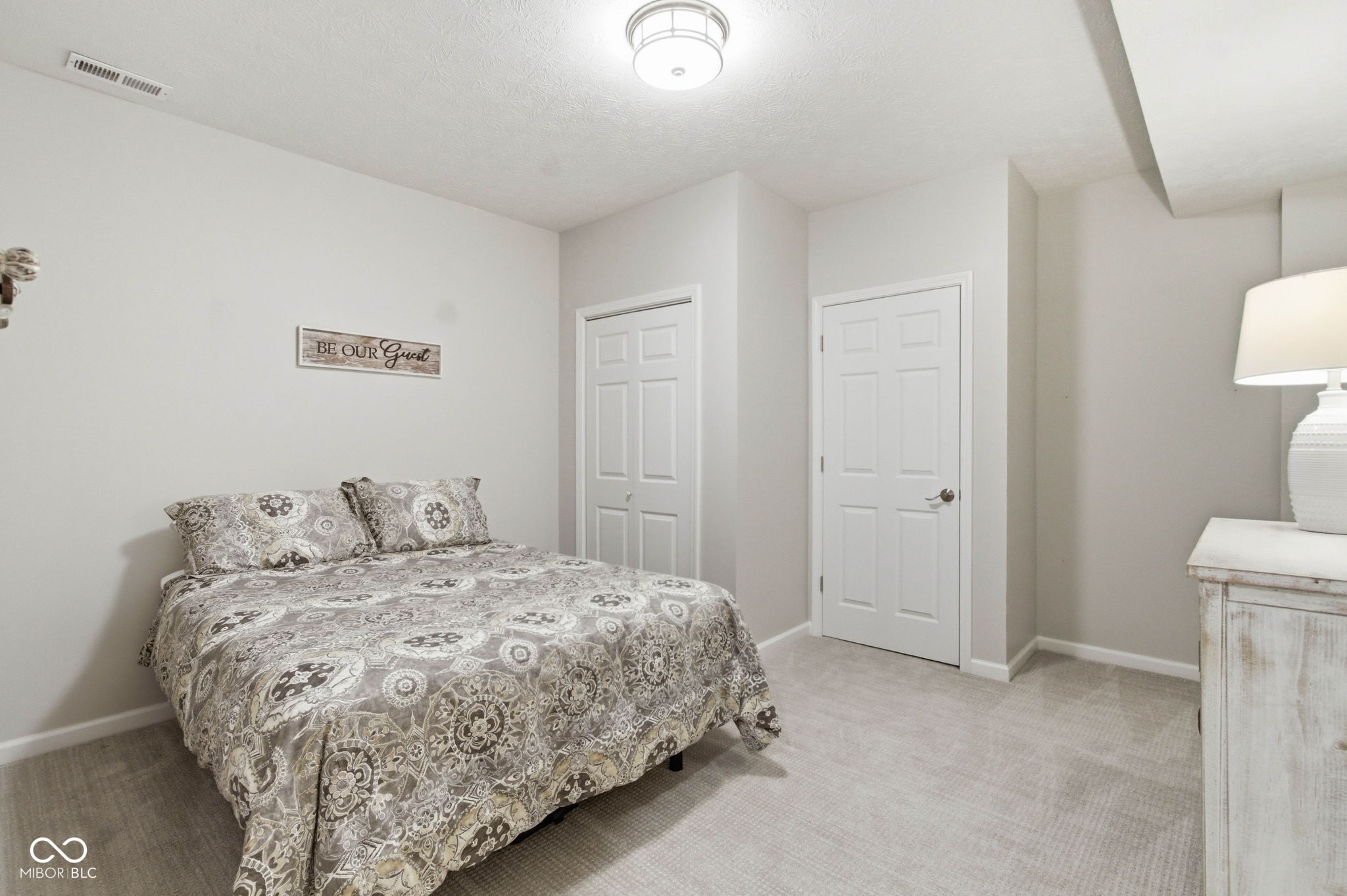 13017 Shiraz Lane Fishers, IN 46037 - Photo 47 of 58