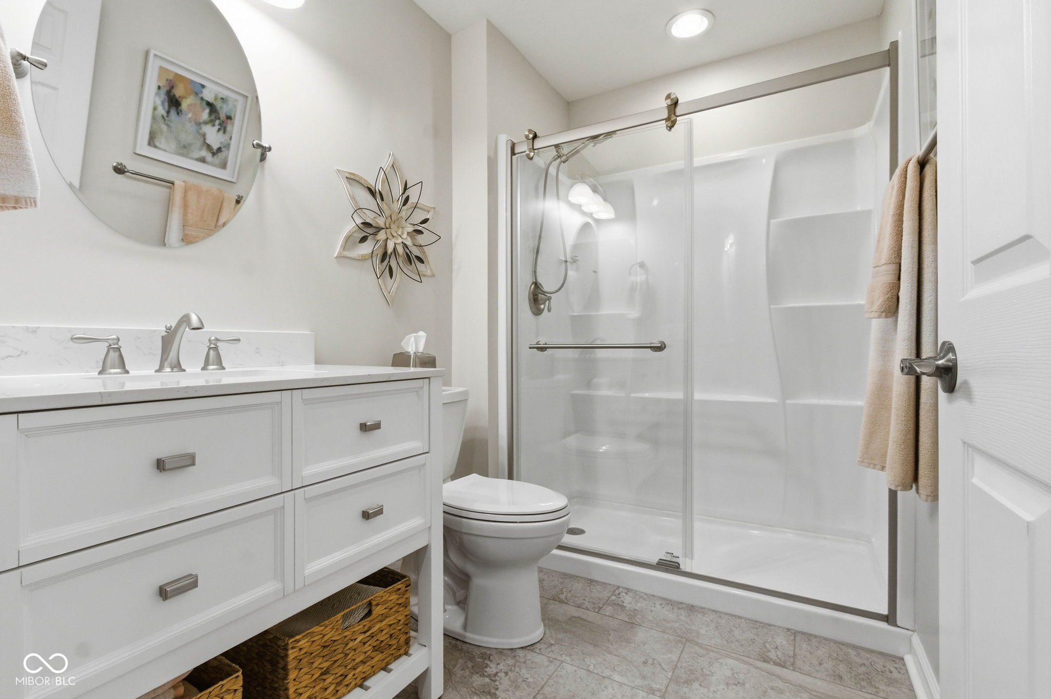 13017 Shiraz Lane Fishers, IN 46037 - Photo 48 of 58