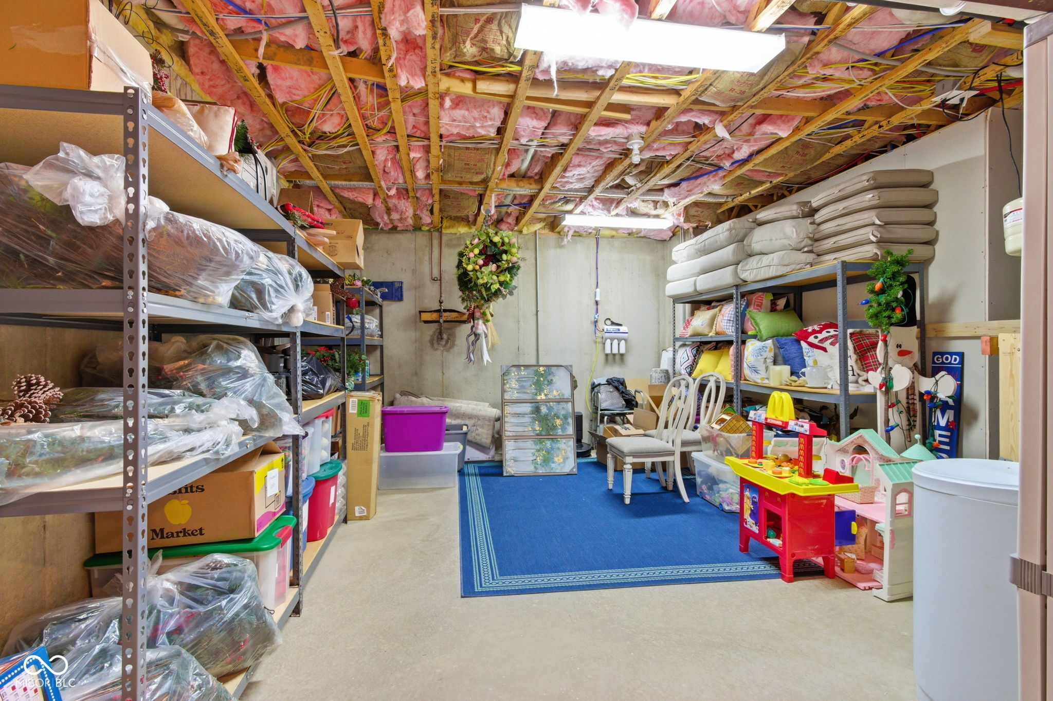 13017 Shiraz Lane Fishers, IN 46037 - Photo 49 of 58