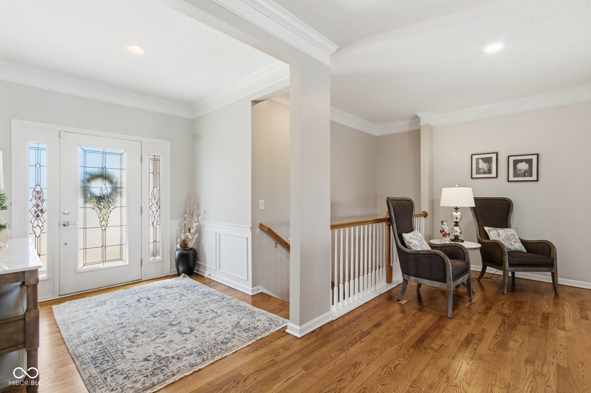 13017 Shiraz Lane Fishers, IN 46037 - Photo 5 of 58