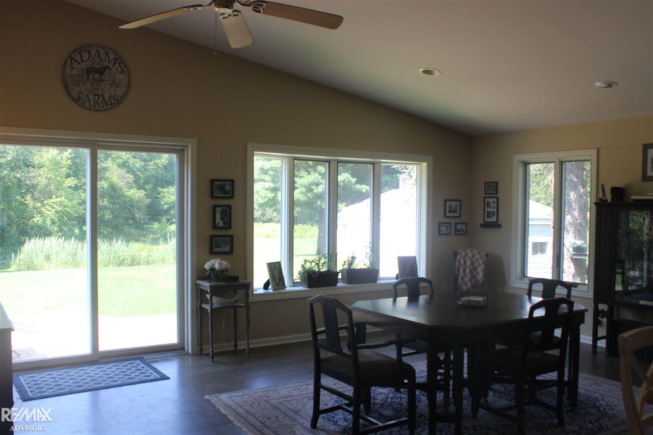 7160 Angling Road Marine City, MI 48039 - Photo 21 of 52