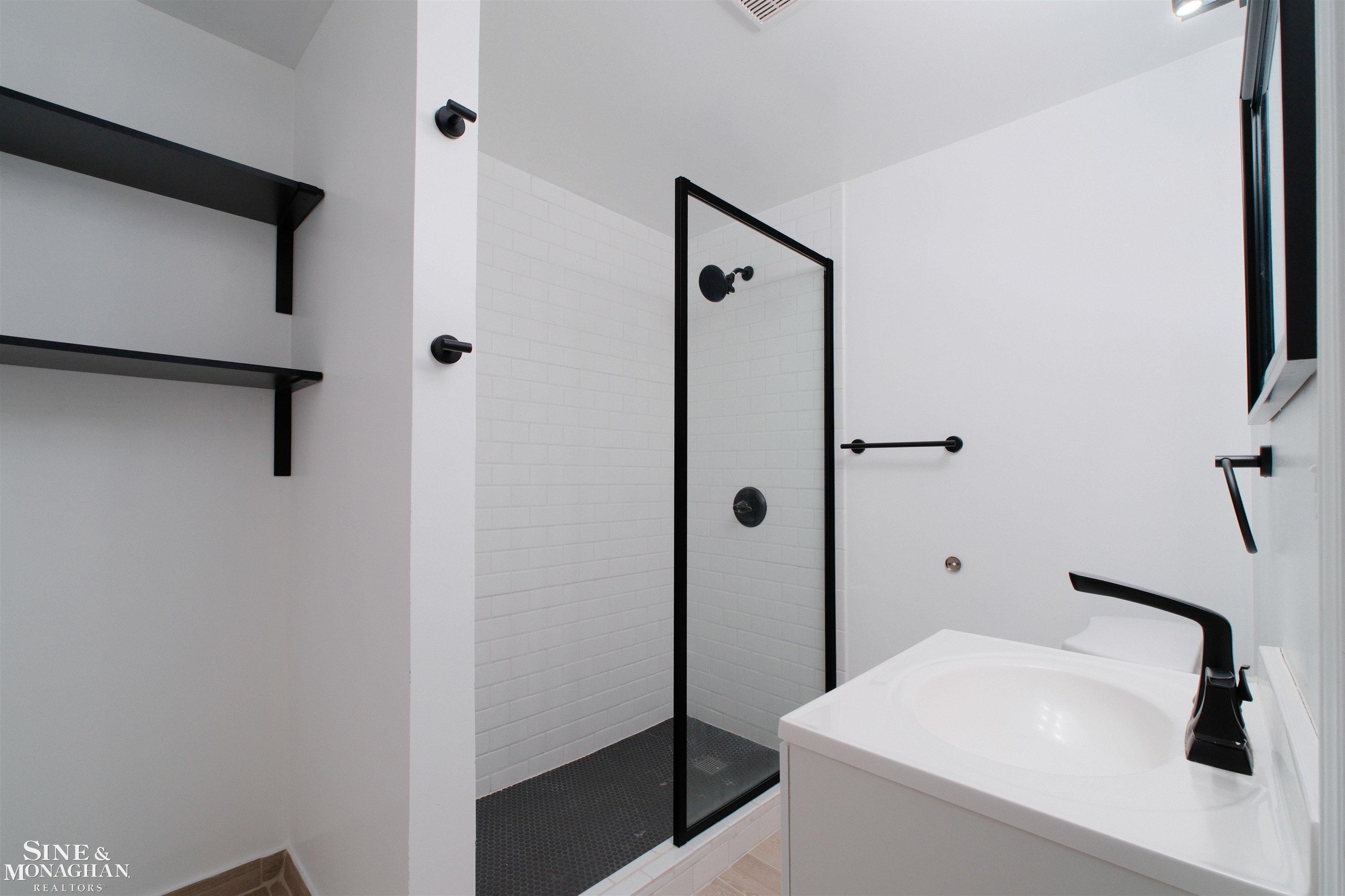 6340 Franklin Road Bloomfield Hills, MI 48301 - Photo 26 of 40