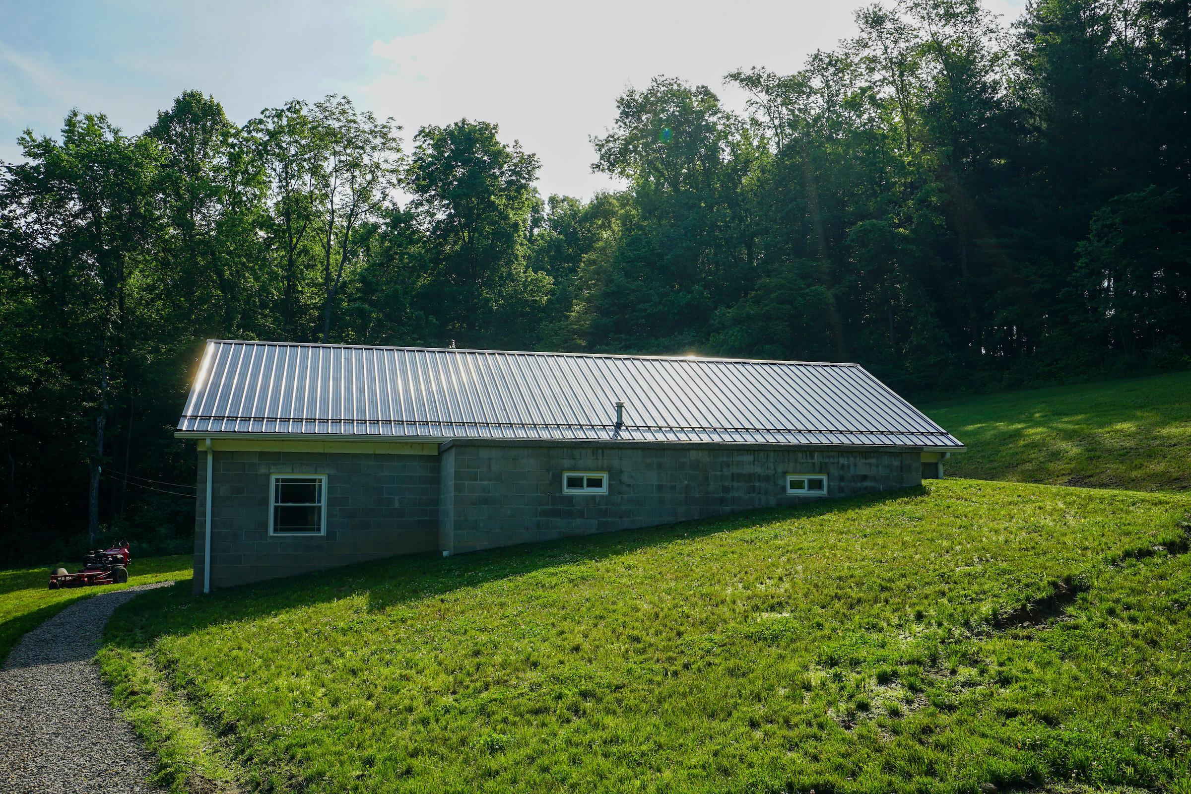 9640 Guys Road New Concord, OH 43762 - Photo 25 of 48