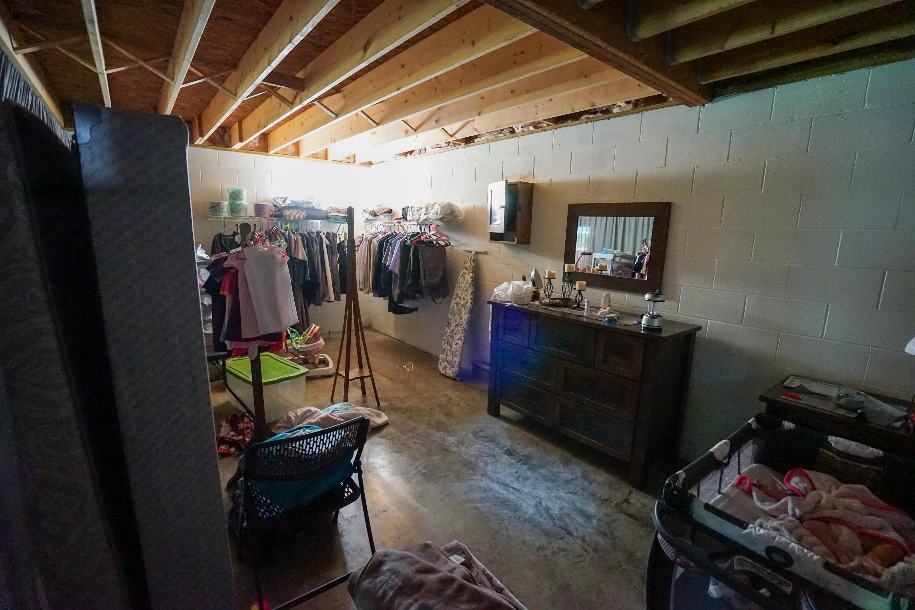 9640 Guys Road New Concord, OH 43762 - Photo 35 of 48