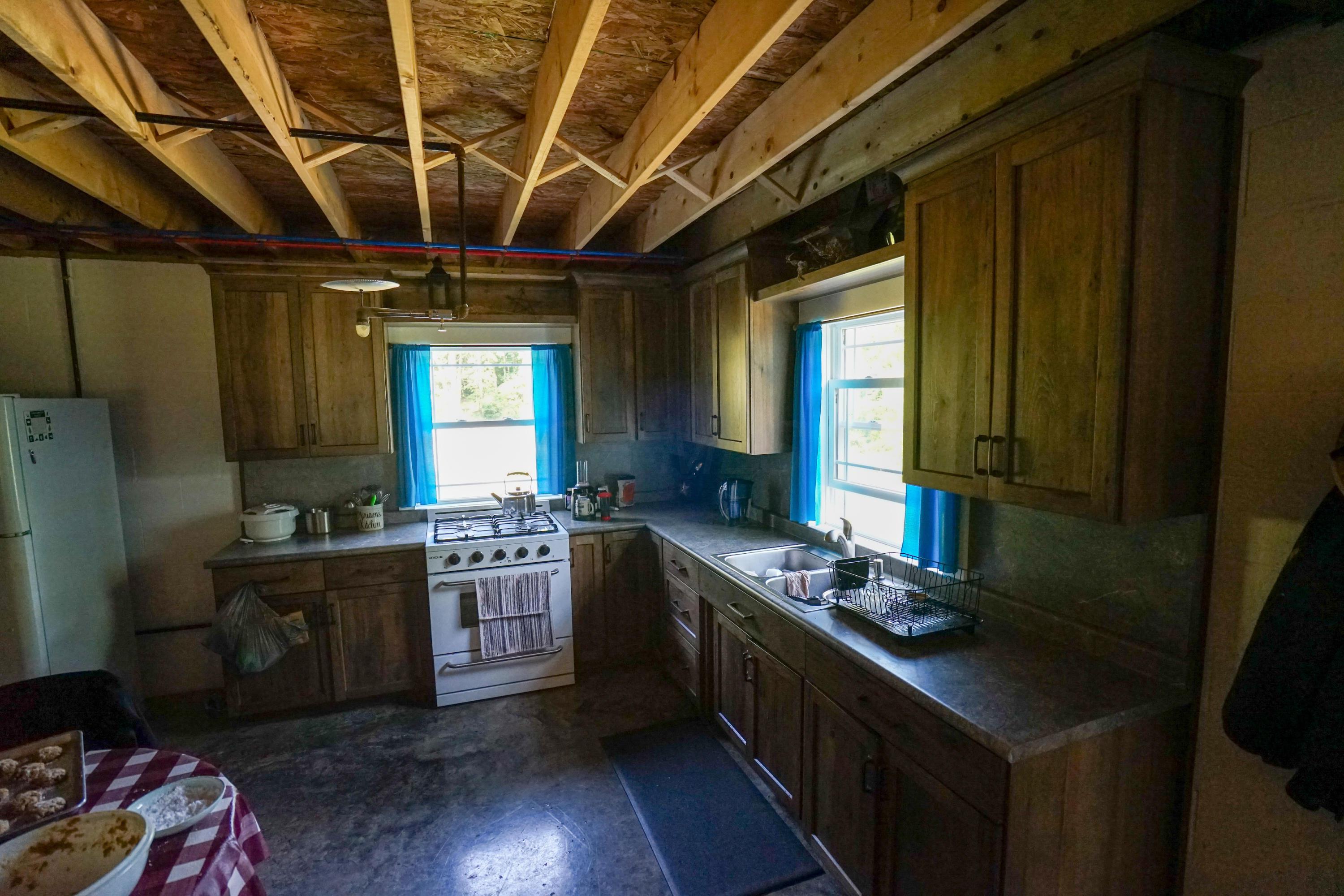 9640 Guys Road New Concord, OH 43762 - Photo 37 of 48