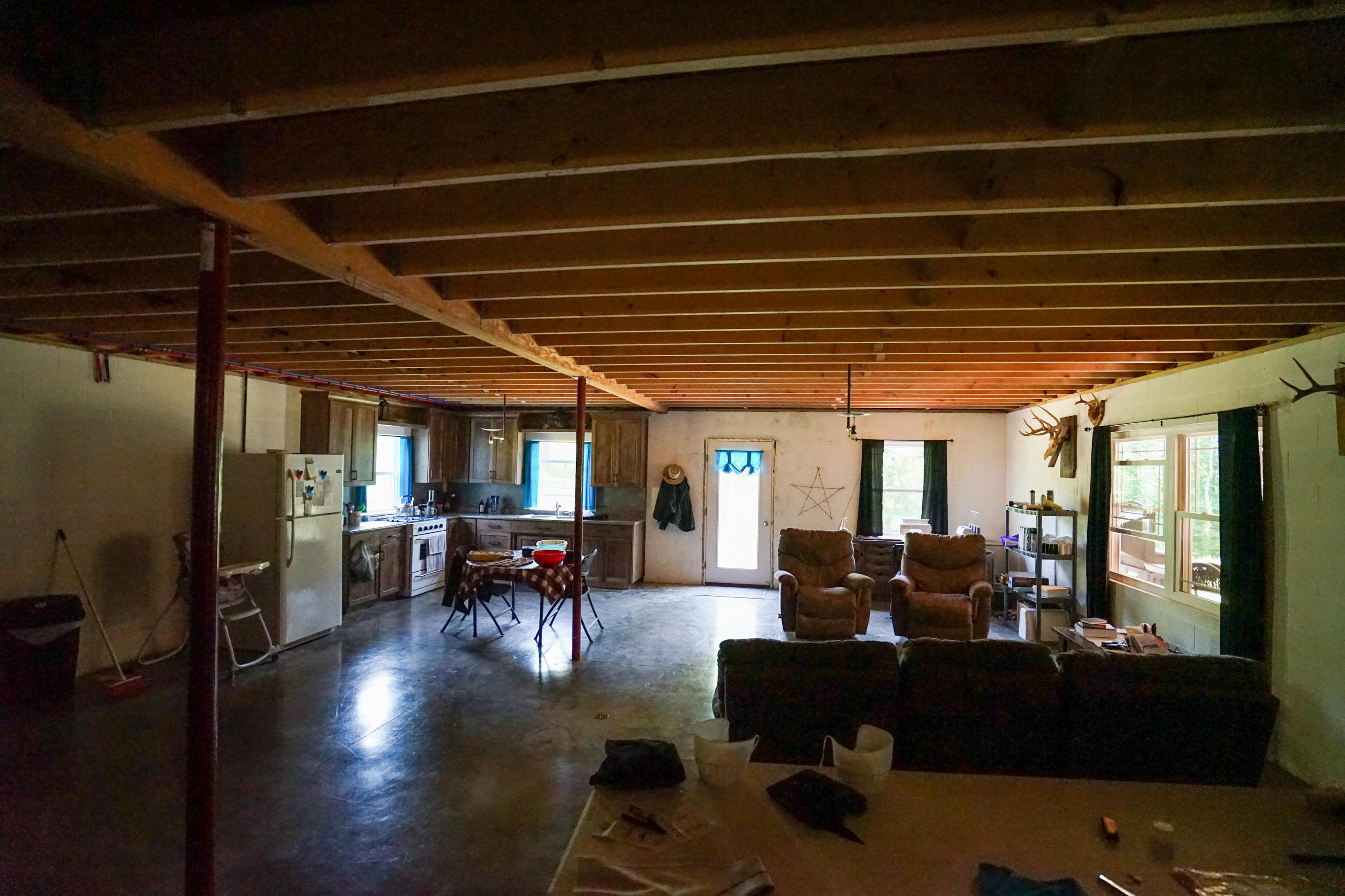 9640 Guys Road New Concord, OH 43762 - Photo 40 of 48