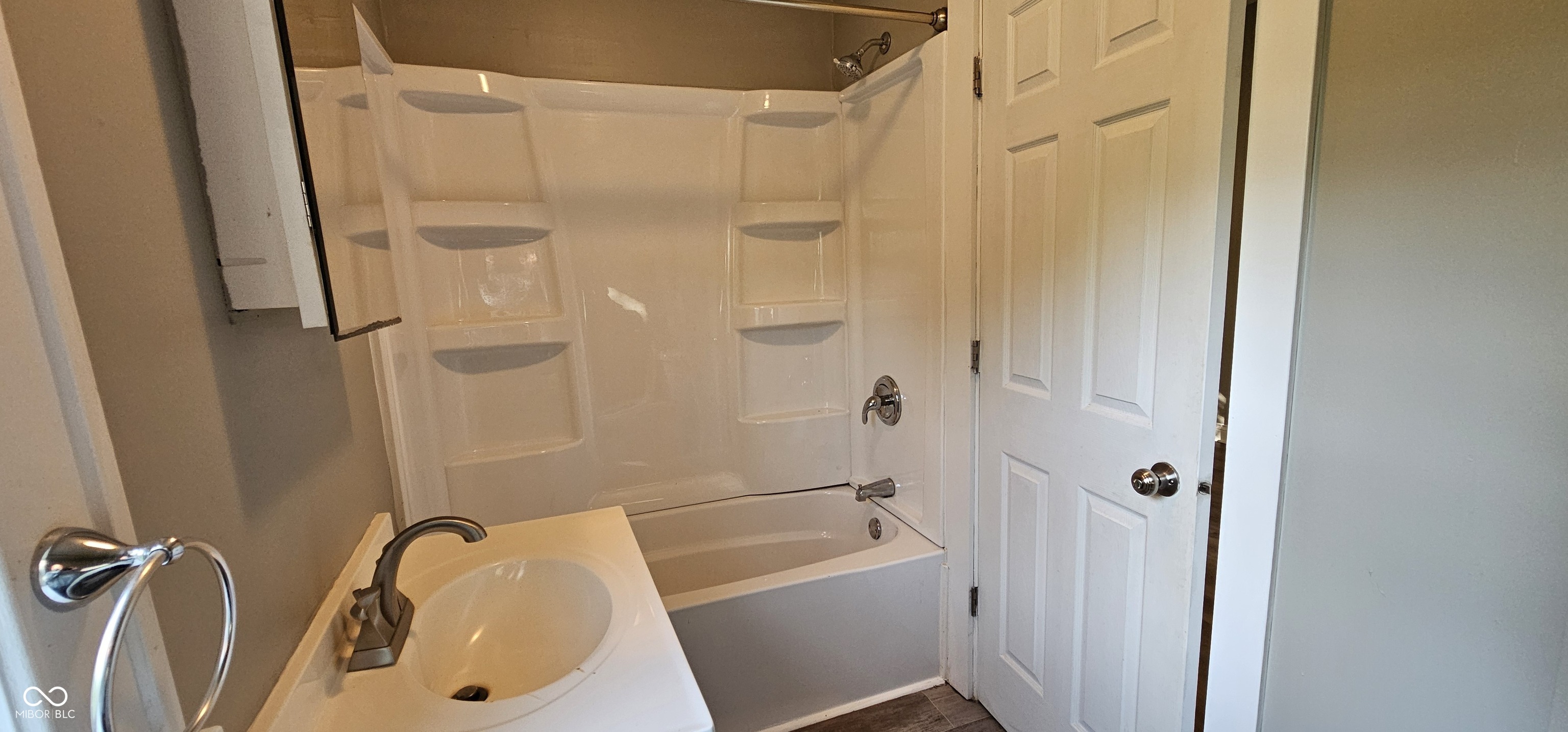 8429 North Nashville Road Wilkinson, IN 46186 - Photo 10 of 14