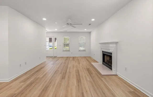 $3,500 | 3161 Morningdale Drive, Mount Pleasant, SC 29466