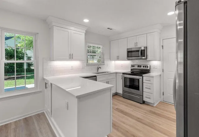 $3,500 | 3161 Morningdale Drive, Mount Pleasant, SC 29466