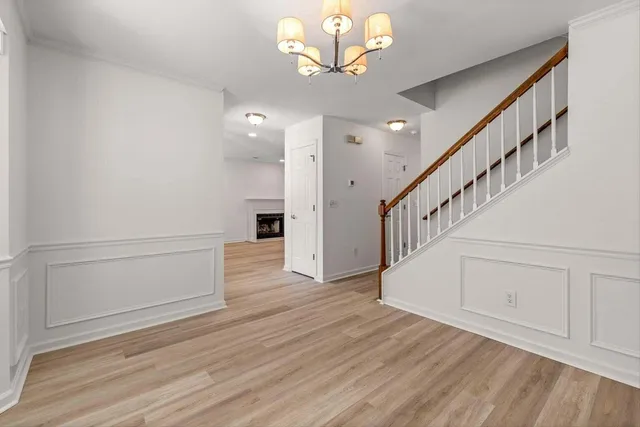 $3,500 | 3161 Morningdale Drive, Mount Pleasant, SC 29466