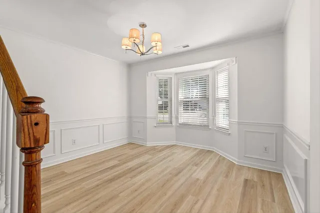 $3,500 | 3161 Morningdale Drive, Mount Pleasant, SC 29466