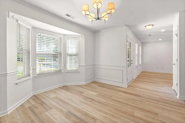 $3,500 | 3161 Morningdale Drive, Mount Pleasant, SC 29466