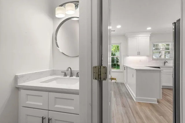 $3,500 | 3161 Morningdale Drive, Mount Pleasant, SC 29466