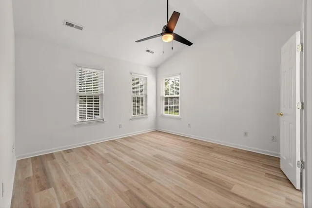 $3,500 | 3161 Morningdale Drive, Mount Pleasant, SC 29466