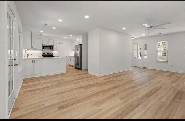 $3,500 | 3161 Morningdale Drive, Mount Pleasant, SC 29466