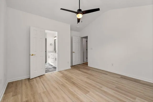 $3,500 | 3161 Morningdale Drive, Mount Pleasant, SC 29466