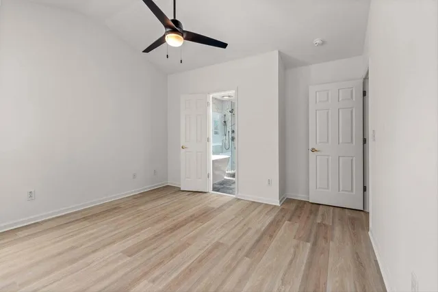 $3,500 | 3161 Morningdale Drive, Mount Pleasant, SC 29466