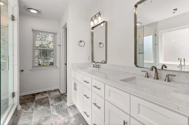 $3,500 | 3161 Morningdale Drive, Mount Pleasant, SC 29466