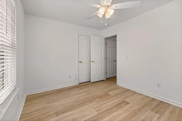 $3,500 | 3161 Morningdale Drive, Mount Pleasant, SC 29466