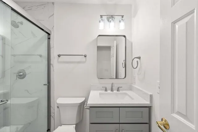 $3,500 | 3161 Morningdale Drive, Mount Pleasant, SC 29466