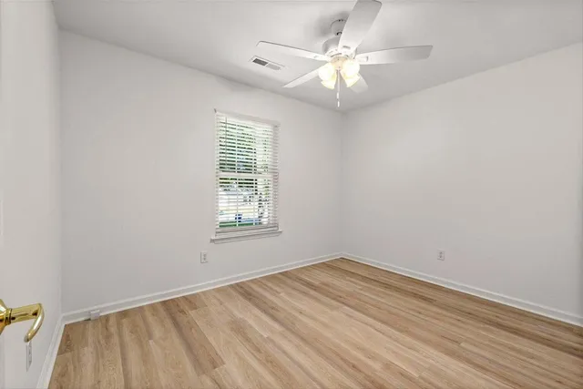 $3,500 | 3161 Morningdale Drive, Mount Pleasant, SC 29466