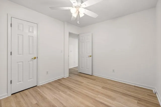 $3,500 | 3161 Morningdale Drive, Mount Pleasant, SC 29466