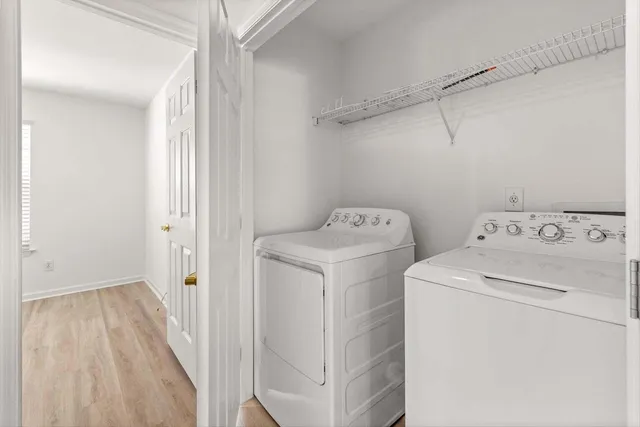 $3,500 | 3161 Morningdale Drive, Mount Pleasant, SC 29466