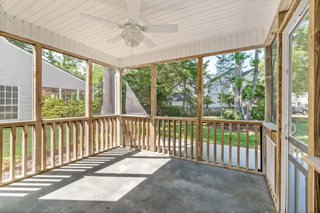 $3,500 | 3161 Morningdale Drive, Mount Pleasant, SC 29466