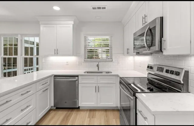 $3,500 | 3161 Morningdale Drive, Mount Pleasant, SC 29466