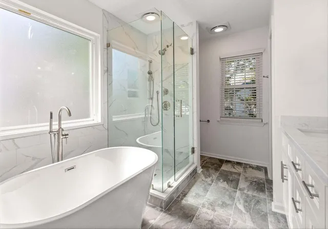 $3,500 | 3161 Morningdale Drive, Mount Pleasant, SC 29466